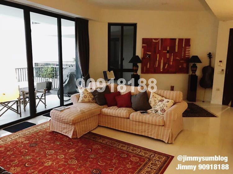 D'Leedon thumbnail photo